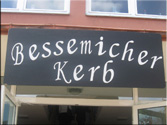 Bessemicher Kerb 2008