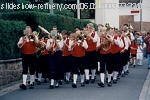 Kindergartenfest 1996
