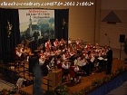 Jubiläumskonzert 2003