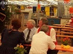 Jubiläumsfest 2003