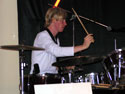 Musiker-Kerb 2006