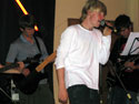 Musiker-Kerb 2006