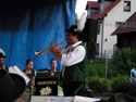 Musiker-Frühling 2007