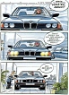 BMW Fahrer 1